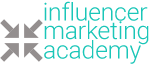 Influencer Marketing Academy